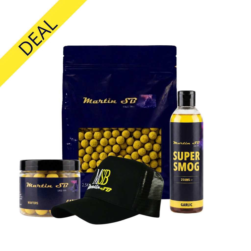 VOORJAARSDEAL