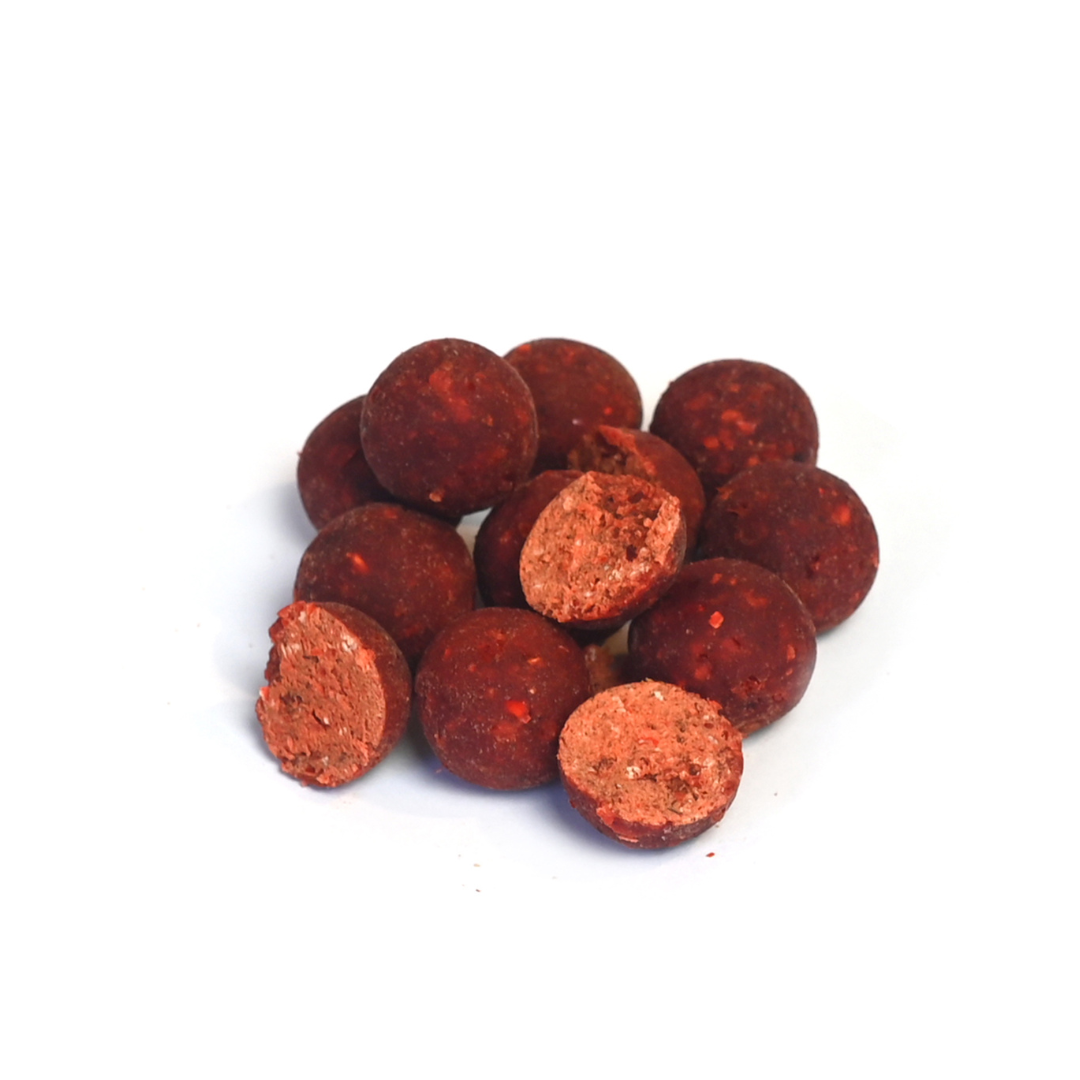 Classic range Boilies - Monster crab