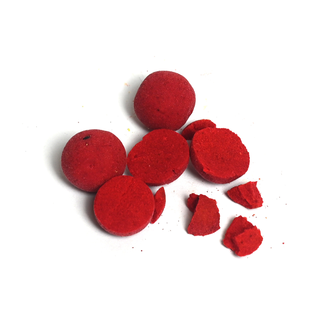 Classic Range Pop-ups – Monster Crab