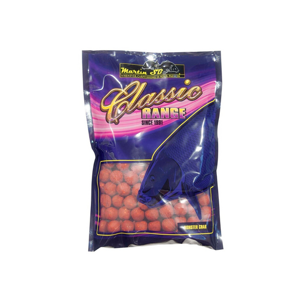 Granulés de bois Weisse Brothers Destockage Grossiste Granulés de bois Weisse Brothers Destockage Grossiste