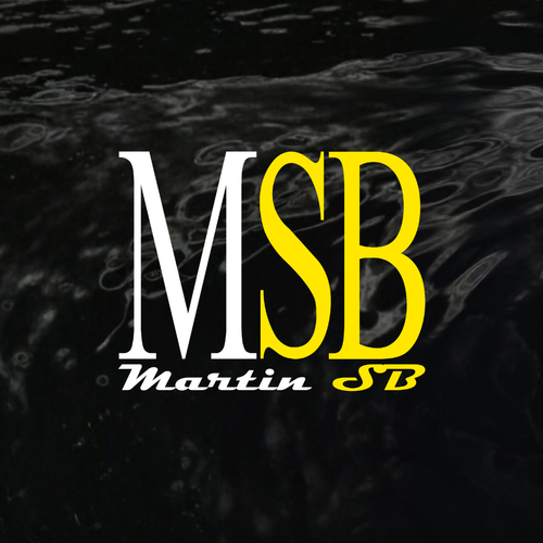 Martin SB