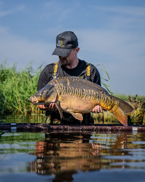 Wouter van Loon